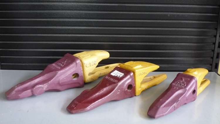 Adapteres_munkagep_korom_vetites (1).JPG